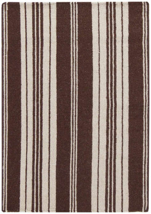 Woosung Area Carpet Area Rug - Clearance