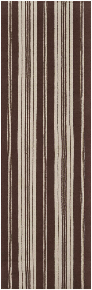 Woosung Area Carpet Area Rug - Clearance