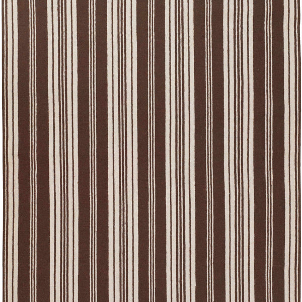 Woosung Area Carpet Area Rug - Clearance