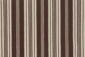 Woosung Area Carpet Area Rug - Clearance