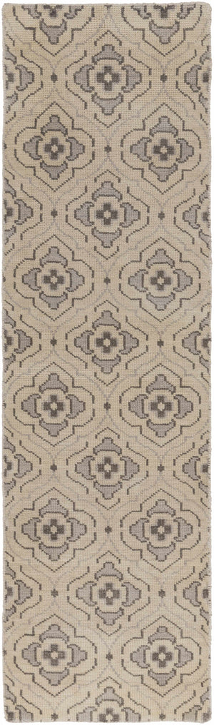 Worley Area Rug - Clearance