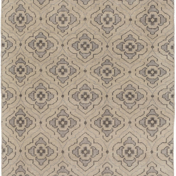 Worley Area Rug - Clearance