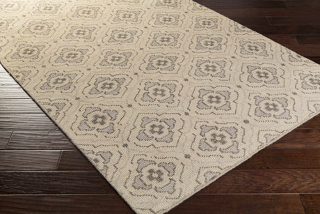 Worley Area Rug - Clearance