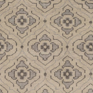 Worley Area Rug - Clearance