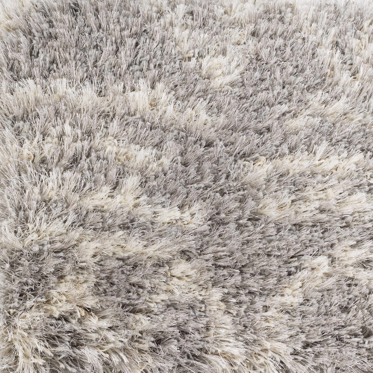 Worsley Area Rug - Clearance