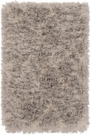 Worsley Area Rug - Clearance
