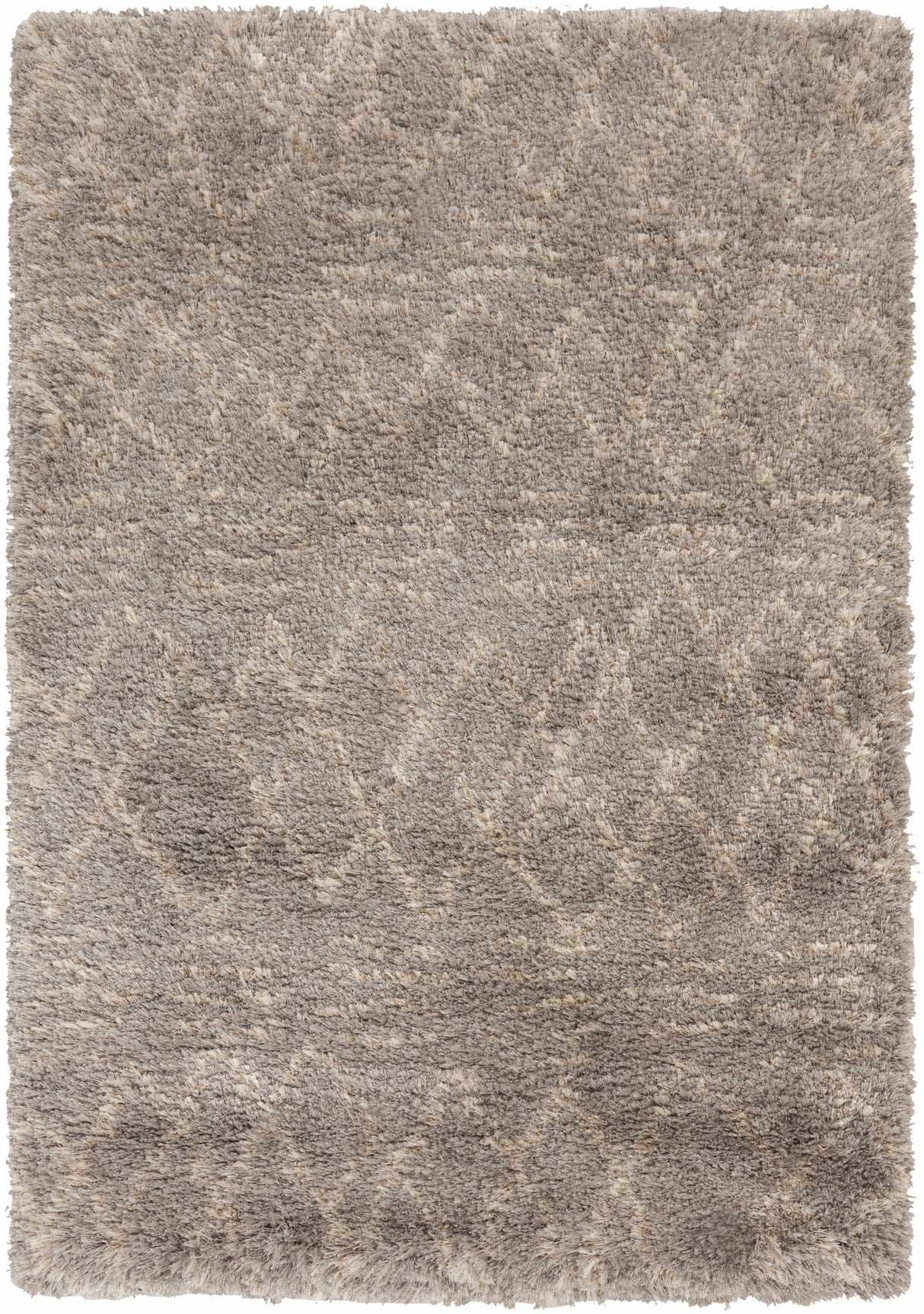 Worsley Area Rug - Clearance