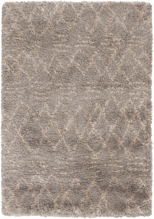 Worsley Area Rug - Clearance