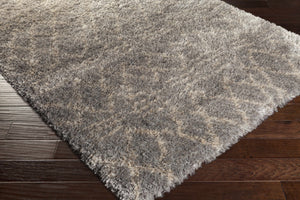 Worsley Area Rug - Clearance