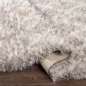 Worsley Area Rug - Clearance