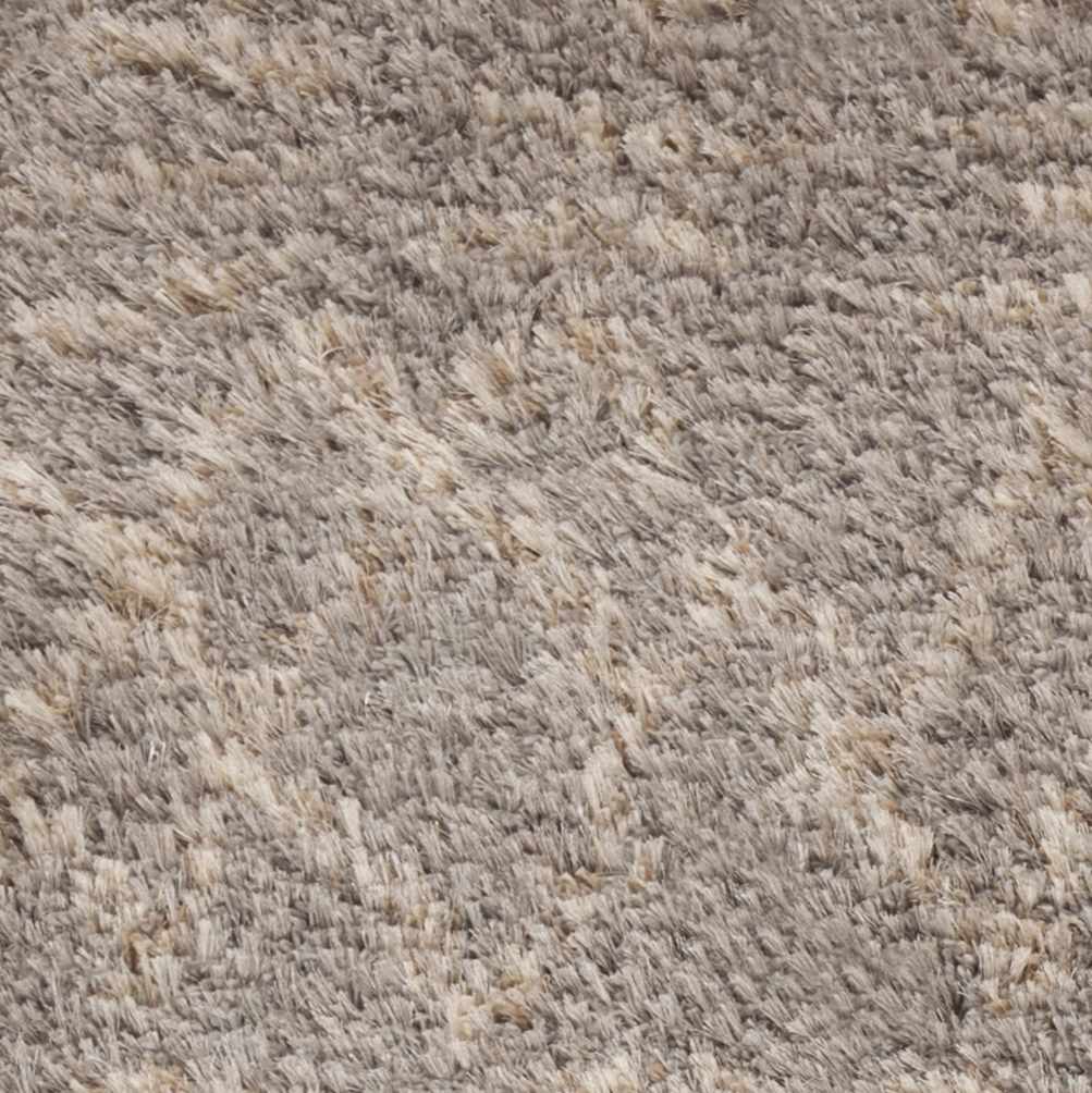 Worsley Area Rug - Clearance