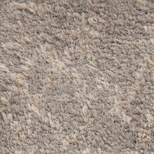 Worsley Area Rug - Clearance