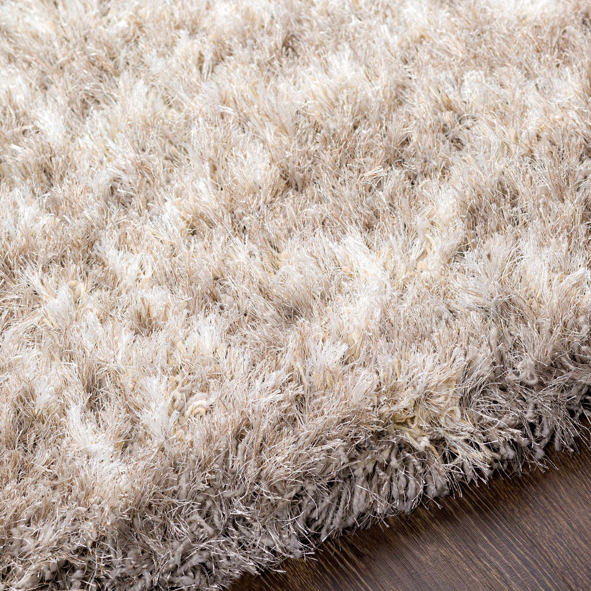 Worsley Area Rug - Clearance