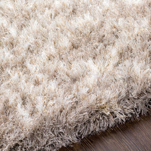 Worsley Area Rug - Clearance