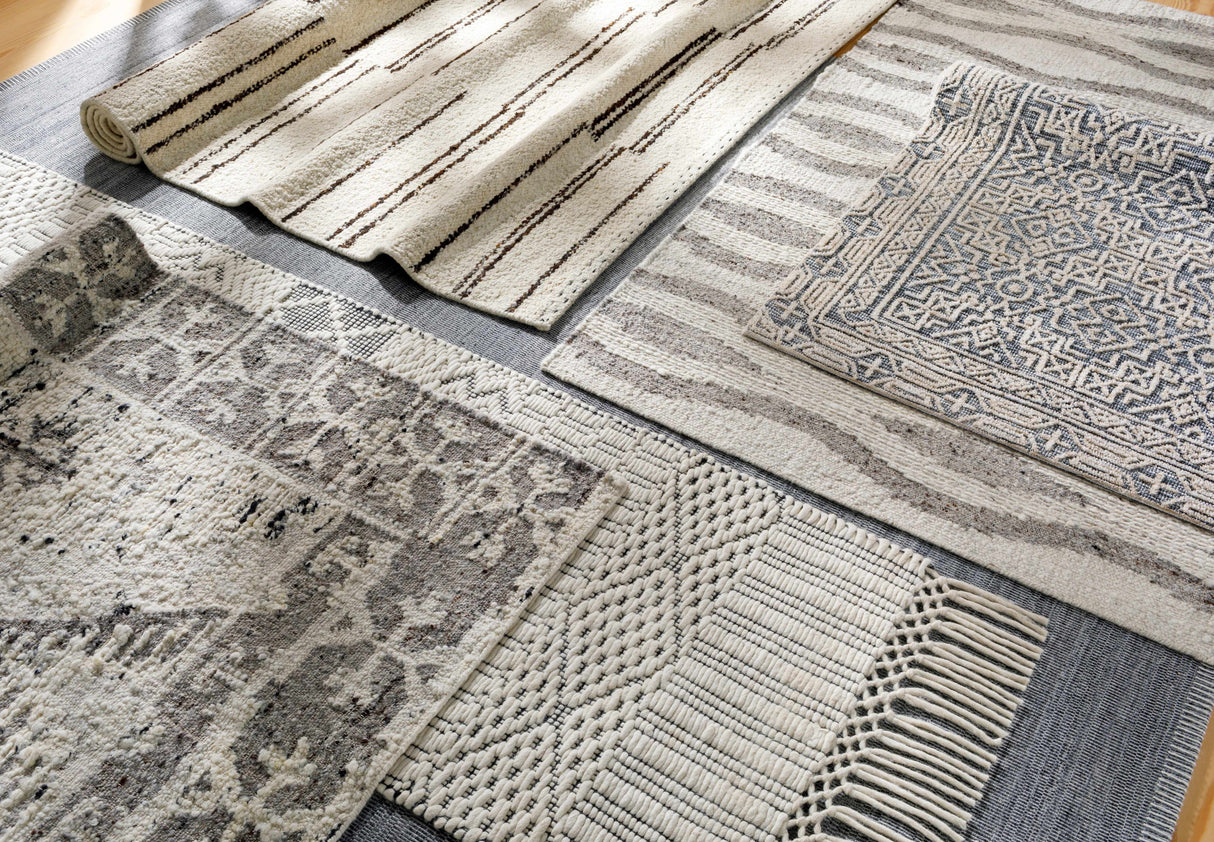 Southside  Area Rug - Clearance