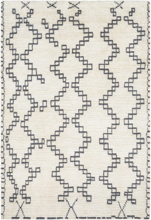 Wardell Area Carpet Area Rug - Clearance