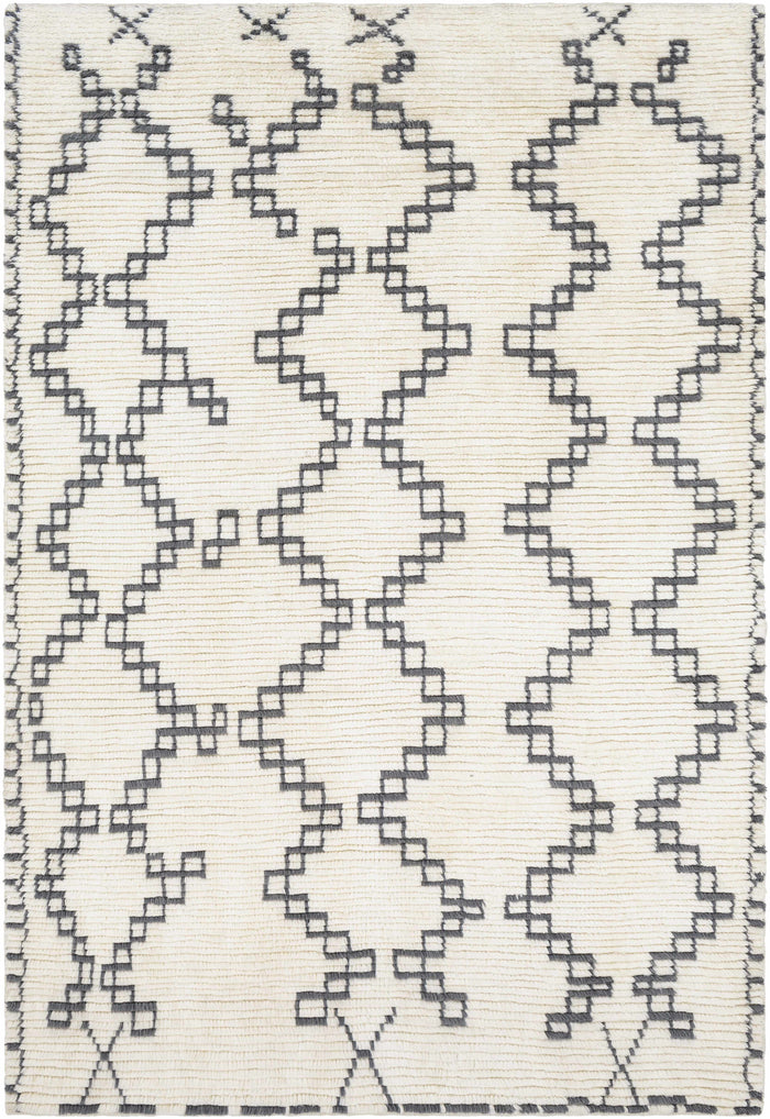 Boutique Rugs Wardell Area Carpet Area Rug