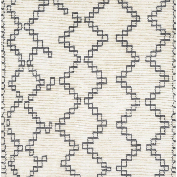 Wardell Area Carpet Area Rug - Clearance