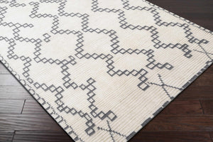 Wardell Area Carpet Area Rug - Clearance