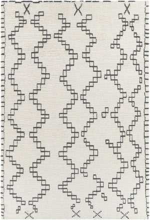 Wardell Area Carpet Area Rug - Clearance
