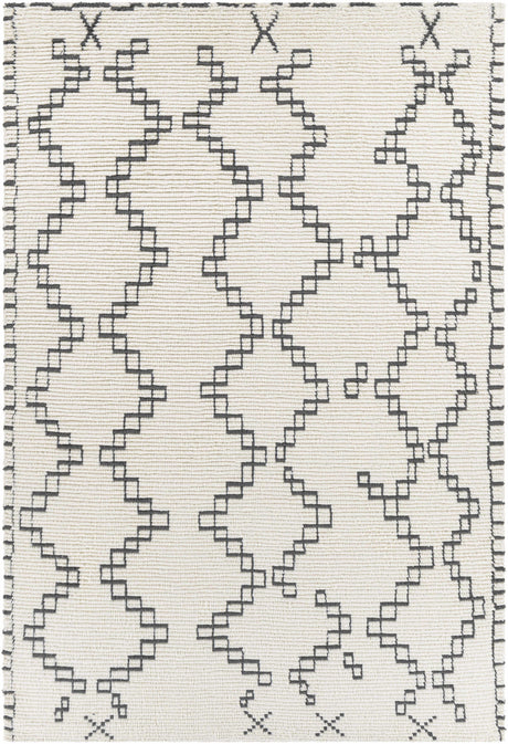 Wardell Area Carpet Area Rug - Clearance