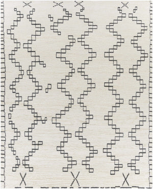 Wardell Area Carpet Area Rug - Clearance