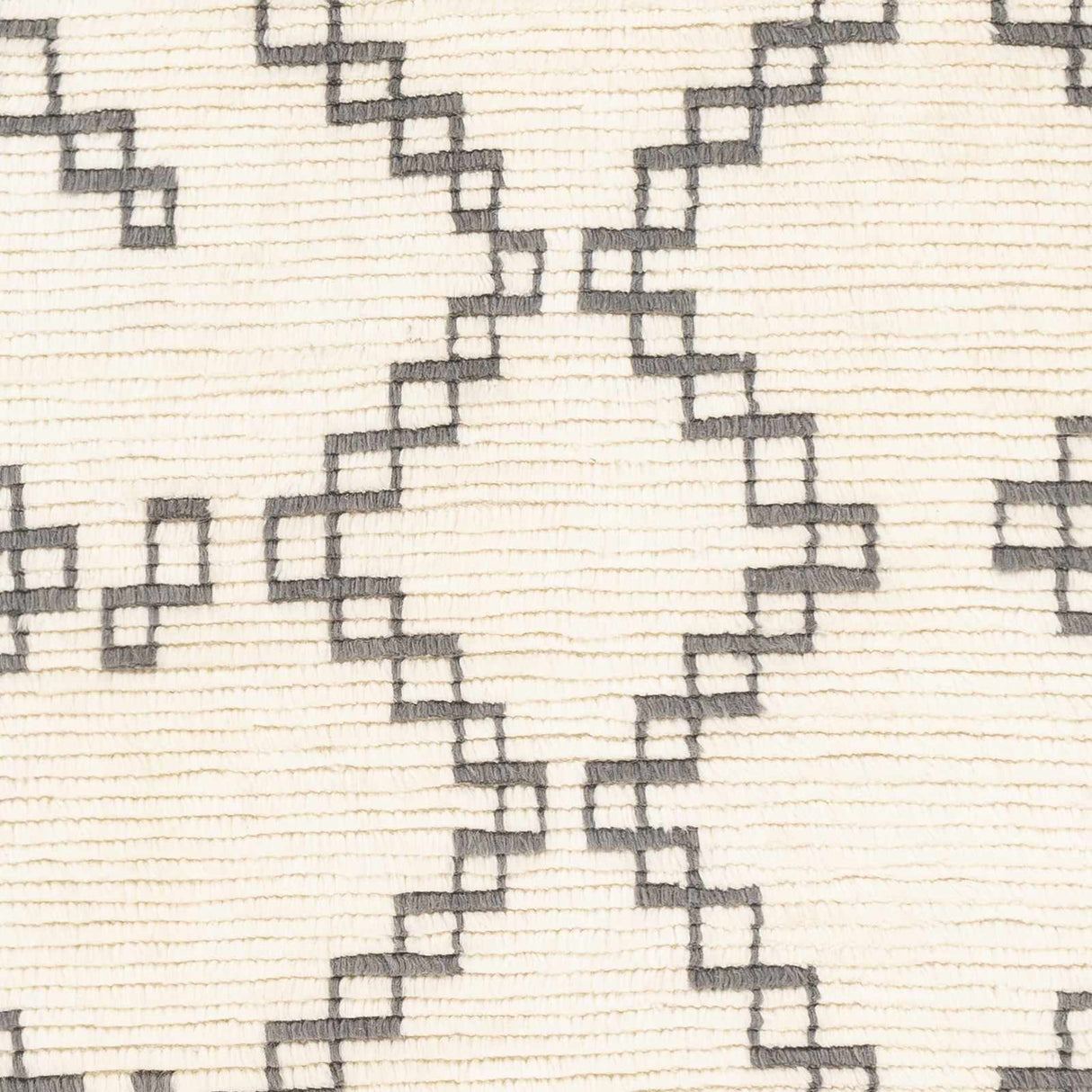 Wardell Area Carpet Area Rug - Clearance