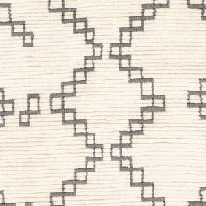 Wardell Area Carpet Area Rug - Clearance