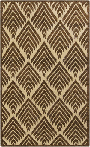 Wrexham Area Carpet - Clearance