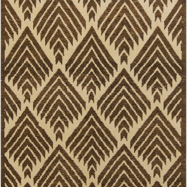 Wrexham Area Carpet - Clearance