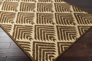 Wrexham Area Carpet - Clearance