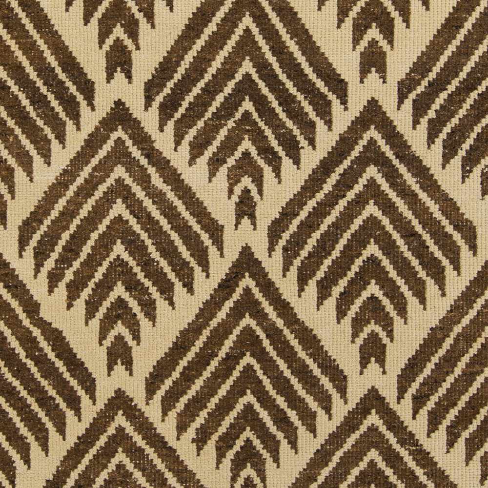 Wrexham Area Carpet - Clearance
