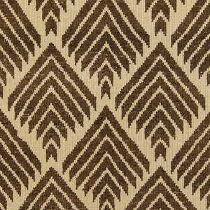 Wrexham Area Carpet - Clearance