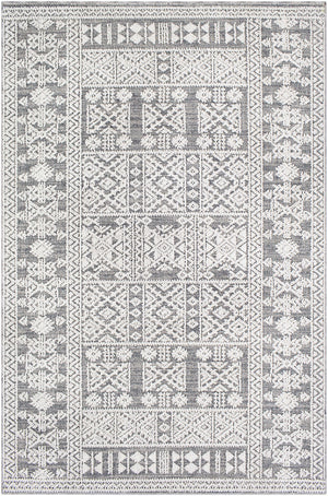 Ware Outdoor Rug - Clearance