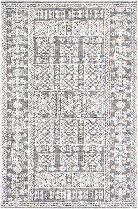 Ware Outdoor Rug - Clearance
