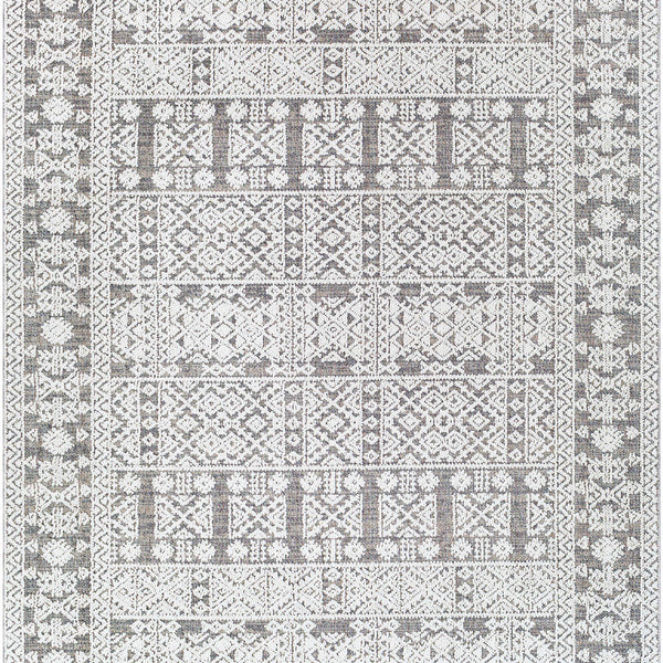 Ware Outdoor Rug - Clearance