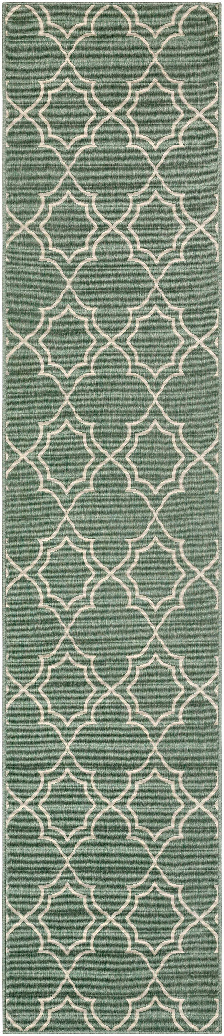 Wroxham Area Rug - Clearance