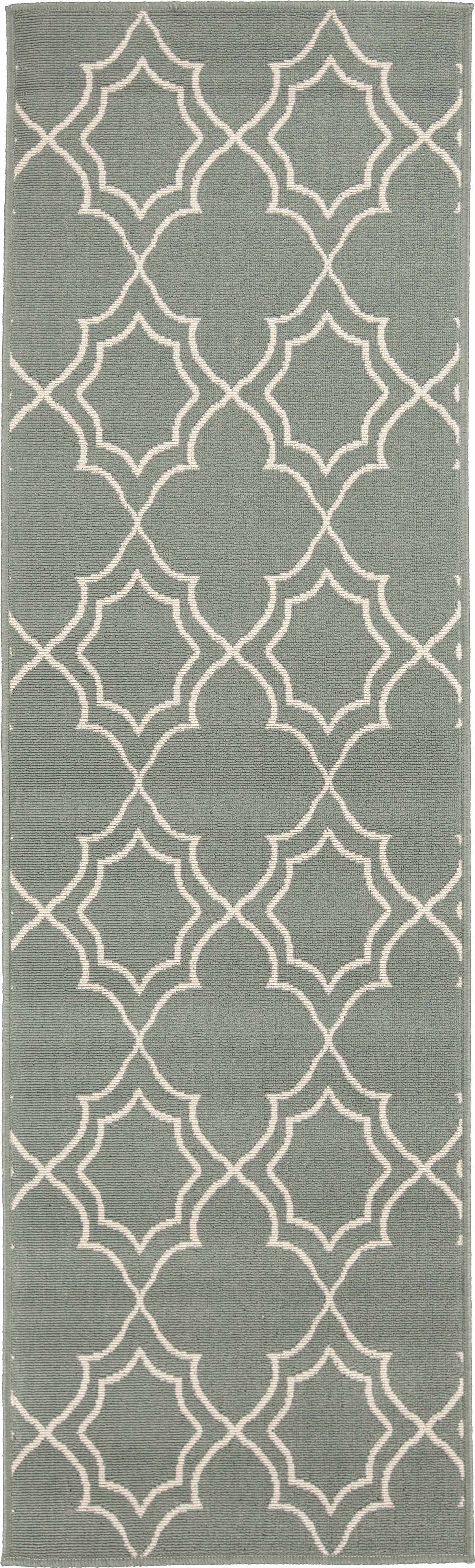 Wroxham Area Rug - Clearance