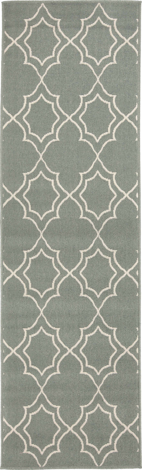 Wroxham Area Rug - Clearance