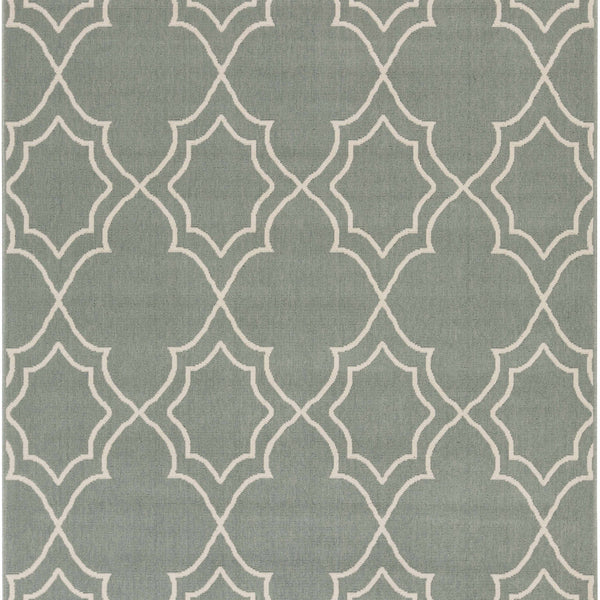 Wroxham Area Rug - Clearance