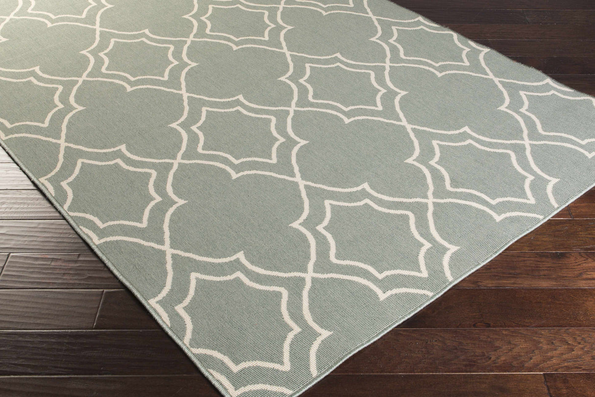 Wroxham Area Rug - Clearance