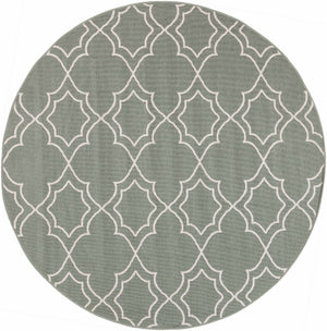 Wroxham Area Rug - Clearance