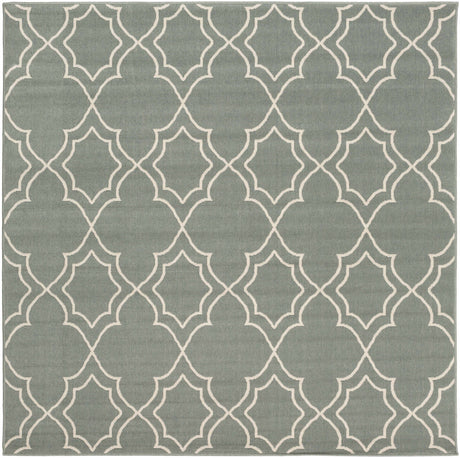 Wroxham Area Rug - Clearance