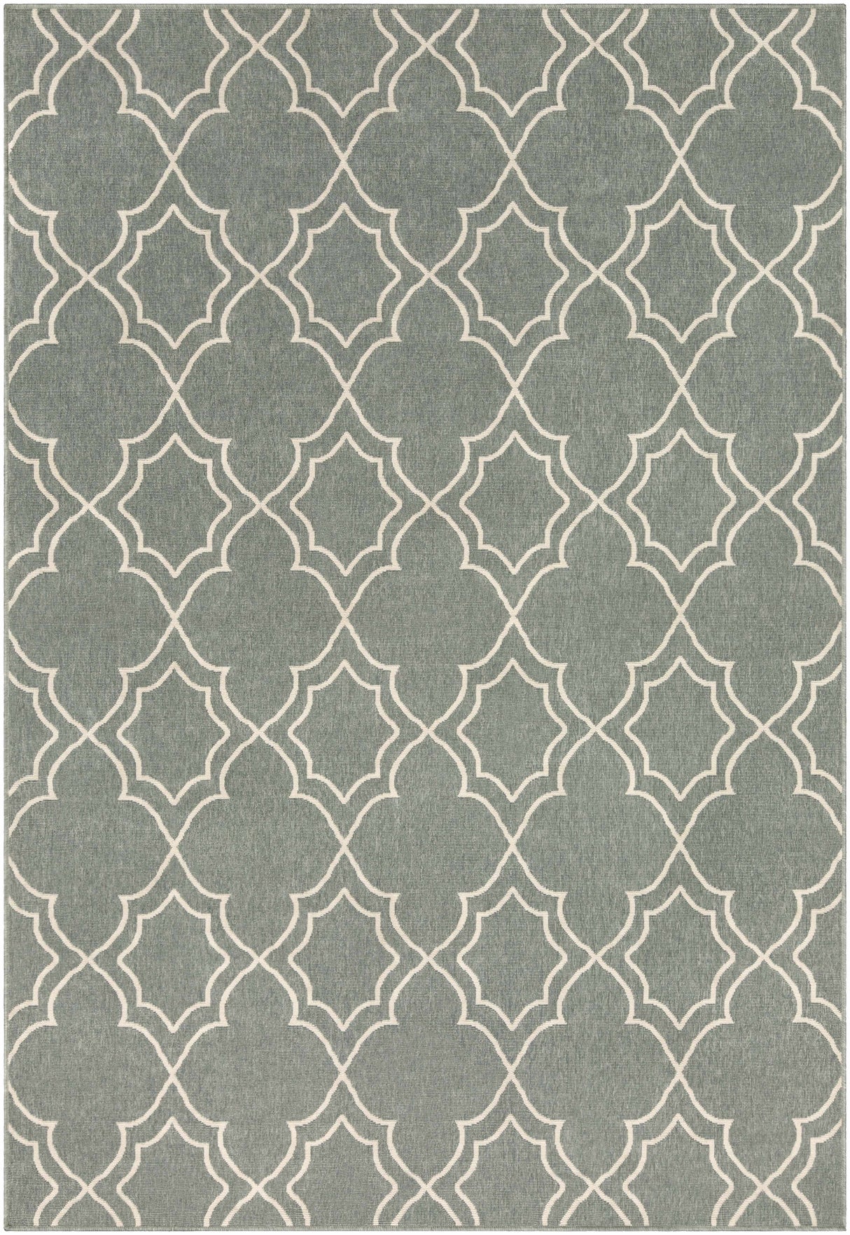 Wroxham Area Rug - Clearance