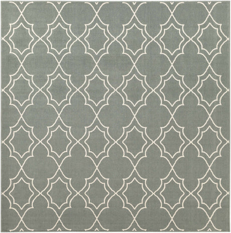 Wroxham Area Rug - Clearance