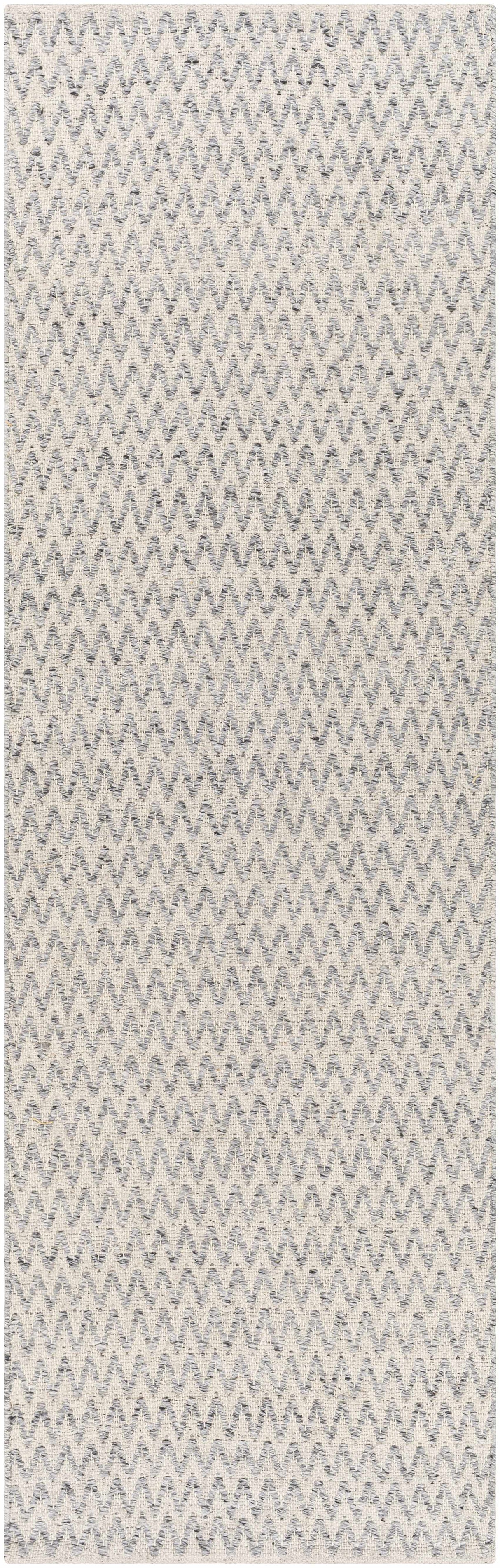 Wroxall Area Rug - Clearance