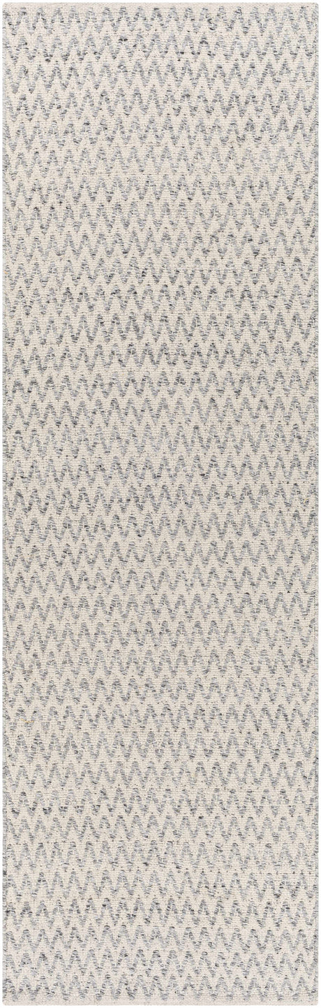 Wroxall Area Rug - Clearance