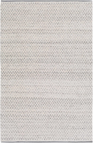 Wroxall Area Rug - Clearance