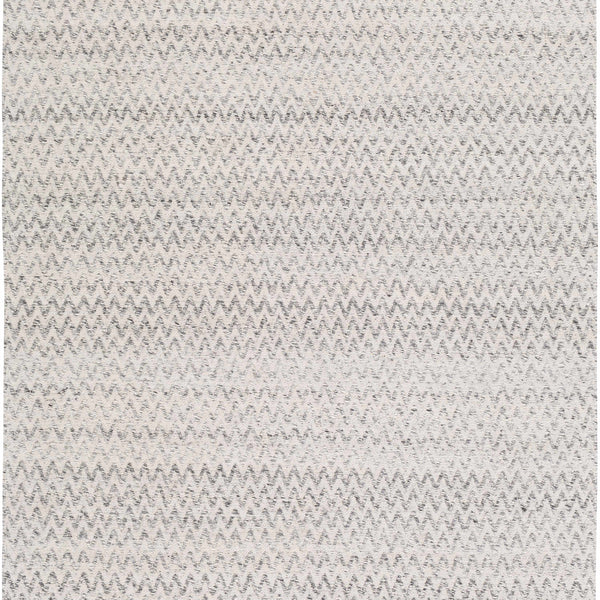 Wroxall Area Rug - Clearance
