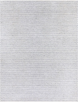 Wroxall Area Rug - Clearance